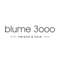 Blume 3000 AG
